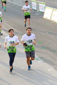 BIB: 
                            <button type="button" onclick="openModal(3537307)" class="btn btn-primary btn-sm float-right btn-popup" data-toggle="modal" data-target=".modal-high-quality">
                        <i class="fas fa-shopping-cart"></i> Add to Cart
                    </button>
                                            <button type="button" onclick="isThisMe(3537307, true)" class="btn btn-success btn-sm float-right btn-popup btn-isme hidden" data-toggle="tooltip" data-placement="bottom" title="นี่คือรูปของคุณใช่ไหม คลิกที่นี่เพื่อเอาเข้าอัลบั้ม">
                        <i class="fas fa-plus"></i> Add to album
                    </button>
                    <button type="button" onclick="isThisMe(3537307, false)" class="btn btn-warning btn-sm float-right btn-popup btn-isnotme hidden">
                        <i class="fas fa-ban"></i> Remove from album
                    </button>